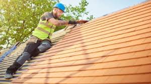 Best Wood Shake Roofing  in Lone Tree, CO