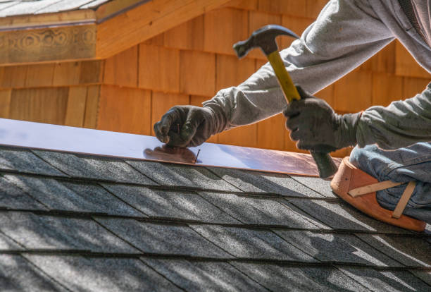 Best Skylight Installation and Repair  in Lone Tree, CO