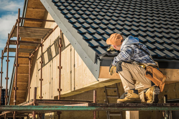 Best Tile Roofing Installation  in Lone Tree, CO